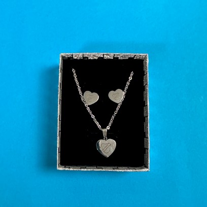 354_SADA SRDCE UVODNI